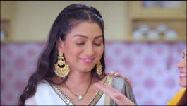 Kabhi Kabhi Ittefaq Sey - 24th June 2022